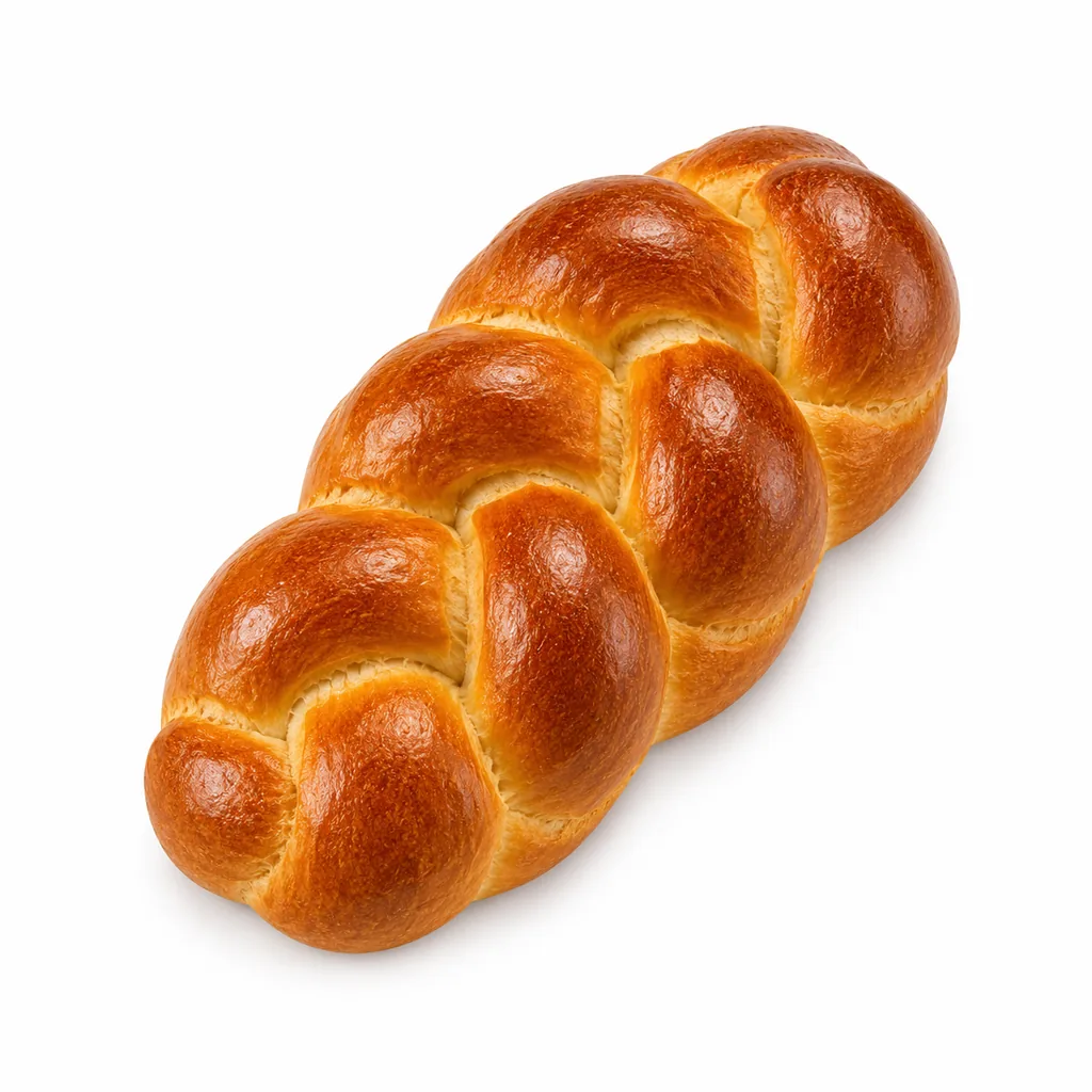 חלה רגילה