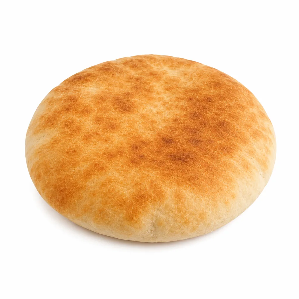 פיתה טוסט