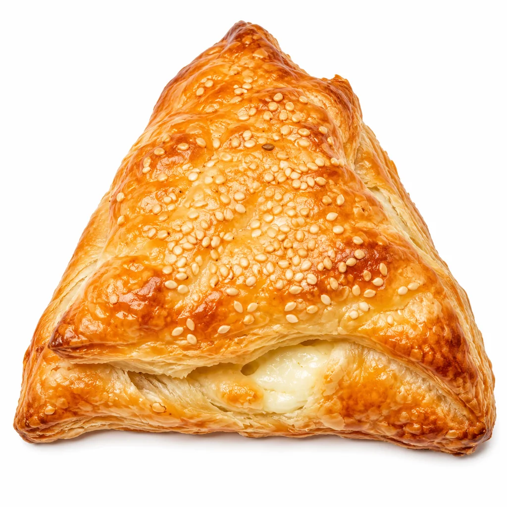 בורקס גבינה