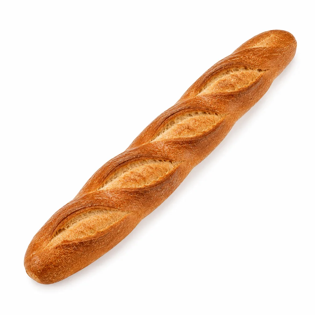 בגט ארוך